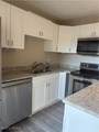 5245 Cedarbend Drive - Photo 18