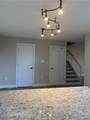 5245 Cedarbend Drive - Photo 19