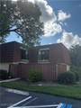 5245 Cedarbend Drive - Photo 2