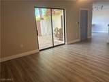 5245 Cedarbend Drive - Photo 20