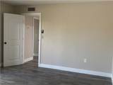 5245 Cedarbend Drive - Photo 21