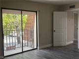5245 Cedarbend Drive - Photo 22