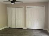 5245 Cedarbend Drive - Photo 23