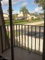 5245 Cedarbend Drive - Photo 24