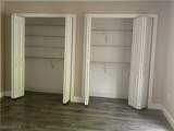 5245 Cedarbend Drive - Photo 26