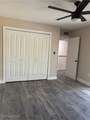 5245 Cedarbend Drive - Photo 27