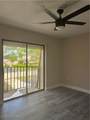 5245 Cedarbend Drive - Photo 28