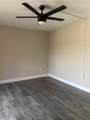5245 Cedarbend Drive - Photo 29