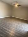 5245 Cedarbend Drive - Photo 30