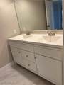 5245 Cedarbend Drive - Photo 31