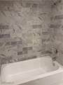 5245 Cedarbend Drive - Photo 32