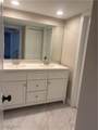 5245 Cedarbend Drive - Photo 33