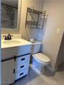 5245 Cedarbend Drive - Photo 34