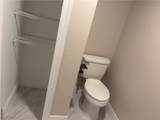 5245 Cedarbend Drive - Photo 35
