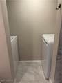 5245 Cedarbend Drive - Photo 37