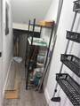 5245 Cedarbend Drive - Photo 38