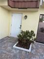 5245 Cedarbend Drive - Photo 4