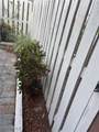 5245 Cedarbend Drive - Photo 40