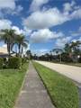 5245 Cedarbend Drive - Photo 43