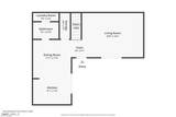 5245 Cedarbend Drive - Photo 45