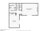 5245 Cedarbend Drive - Photo 46