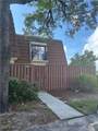 5245 Cedarbend Drive - Photo 7