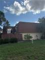 5245 Cedarbend Drive - Photo 8