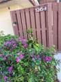 5245 Cedarbend Drive - Photo 9
