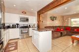 13350 1st Street - Photo 19