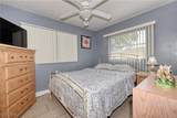 13350 1st Street - Photo 21