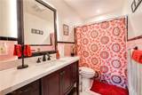13350 1st Street - Photo 23