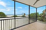 3067 Gulf Drive - Photo 1