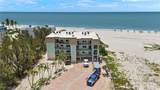 3067 Gulf Drive - Photo 2