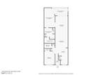 3067 Gulf Drive - Photo 35