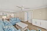 3067 Gulf Drive - Photo 5