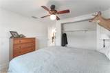 16341 Porto Bello Street - Photo 13