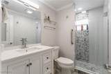 16341 Porto Bello Street - Photo 14