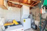 16341 Porto Bello Street - Photo 27
