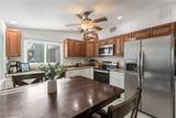 16341 Porto Bello Street - Photo 4