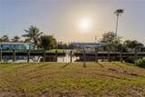 16341 Porto Bello Street - Photo 48