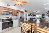 16341 Porto Bello Street - Photo 7