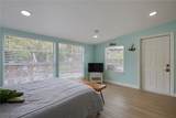 9899 Pennsylvania Avenue - Photo 12