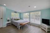9899 Pennsylvania Avenue - Photo 13