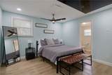 9899 Pennsylvania Avenue - Photo 15