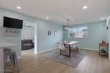 9899 Pennsylvania Avenue - Photo 6