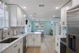 9899 Pennsylvania Avenue - Photo 9