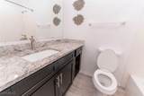 5620 Foxlake Drive - Photo 27