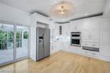 513 Lighthouse Way - Photo 11