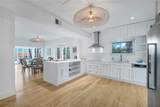 513 Lighthouse Way - Photo 13