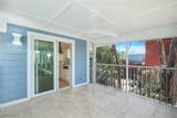 513 Lighthouse Way - Photo 23